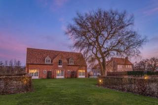 HuysHoeve - Knokke-Heist - 7
