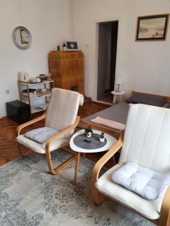 Citadela - Sombor - 2
