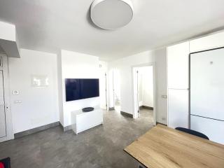 Izaro Apartamento Atico de Lujo cerca de Playa Dorada - Playa Blanca - 5