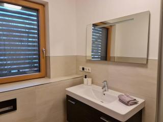Cityappartement am Goethepark - 3