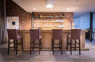 HuysHoeve - Knokke-Heist - 5
