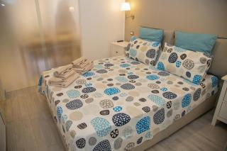 La Casetta Di Otto - 1