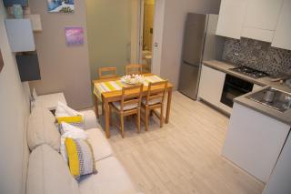 La Casetta Di Otto - 9