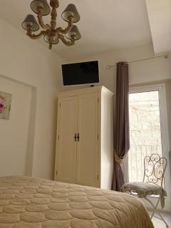 San Vito Apartments - Puglia Mia Apartments - 1