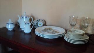 SUPERFINE Apartment - 4