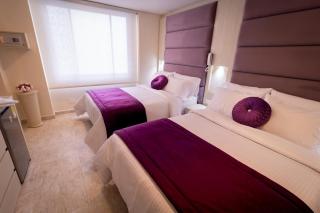 Trugo Luxury Rooms - Armenia - 5