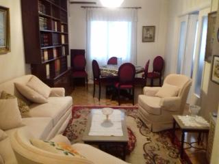 George apartment - Atene - 0
