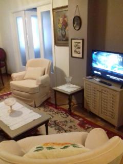George apartment - Atene - 5