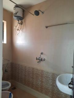Hotel Sai Advika - Mapusa - 7