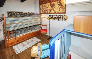 2 Bedroom Cozy Apartment In Le Barcarès - 3