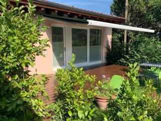 CASABELLA-LAGO MAGGIORE - 6