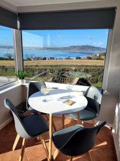 Loughinvar, Newtownards - Newtownards - 3