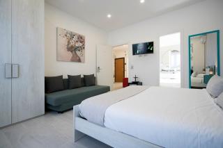 Gemelli Sweet Holiday - Rome - 7