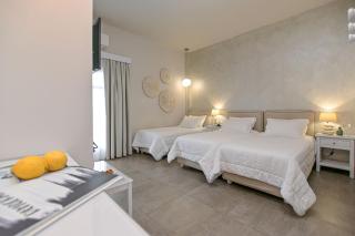 Hotel Grotta - 8