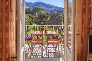Fernanda Apartment - Levanto - Levanto - 0