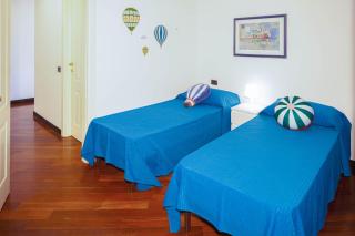 Fernanda Apartment - Levanto - Levanto - 3