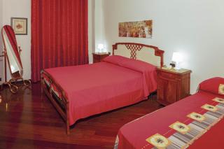 Fernanda Apartment - Levanto - Levanto - 1