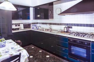 Fernanda Apartment - Levanto - Levanto - 4