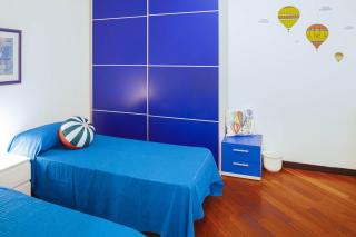 Fernanda Apartment - Levanto - Levanto - 2