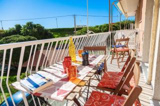 Fernanda Apartment - Levanto - Levanto - 8
