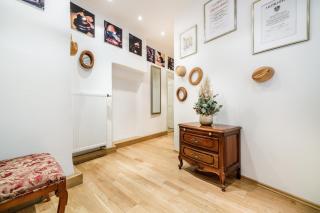 Bohemian Hotel - Regensburg - 1