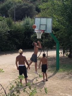 DERES Apartments - 4