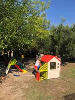 DERES Apartments - 3