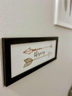 Santiago - Central Point Apartments - Salta - 4