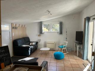 le lavandin - Lorgues - 8