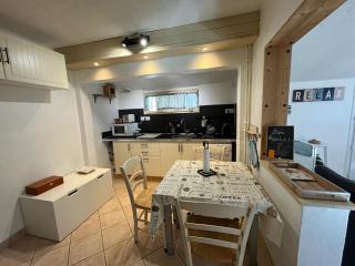 le lavandin - Lorgues - 6