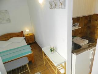 Ria 2 - Baška Voda - 4