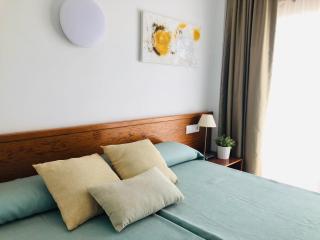 Hotel Sur - Cala Bona - 4