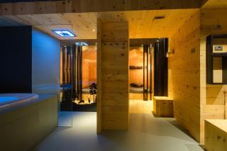 Residence Mille Montagne - Andalo - 6
