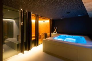 Residence Mille Montagne - Andalo - 7