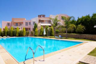 Loutra Resort - Loutra - 9