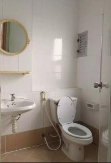 Bannluangsiri บ้านหลวงสิริ - 1