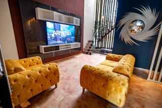 Trugo Luxury Rooms - Armenia - 6