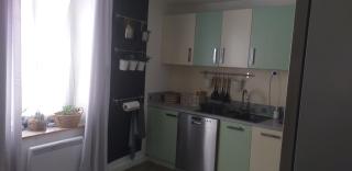 Maison cosy à Ury - Ury - 3