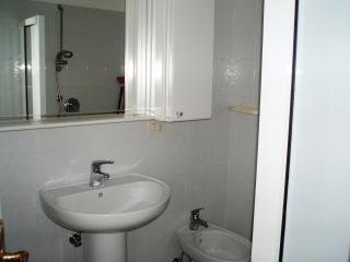 Condominio Albatros Spiaggia - 8