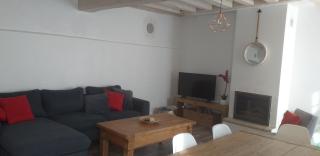 Maison cosy à Ury - Ury - 8