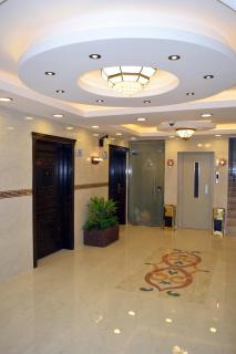 فندق سما رنيه - 6