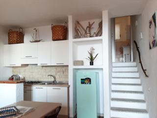 Casa Mistral Vista Mare - IUN Q2157 - 6