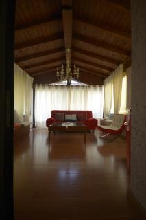 Villa Marisa - Pavia - 0