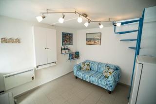 Il nido di briciola - mytouristhome - 3
