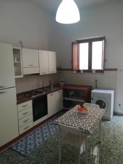 VillAmar - Alcamo Marina - 4
