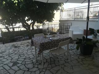 VillAmar - Alcamo Marina - 5