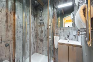 Penrhiw Farm B & B - Goodwick - 1