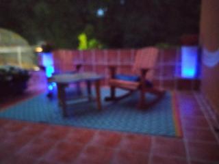 Estancia Edurne - Mungia - 0