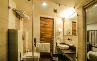 The Basil Park - Bhavnagar - 9