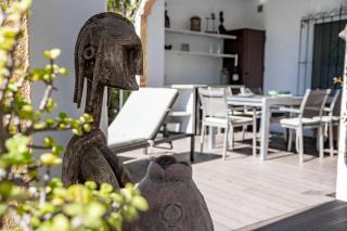 CB- Cozy refurbished apartment, perfect location - Marbella - 1